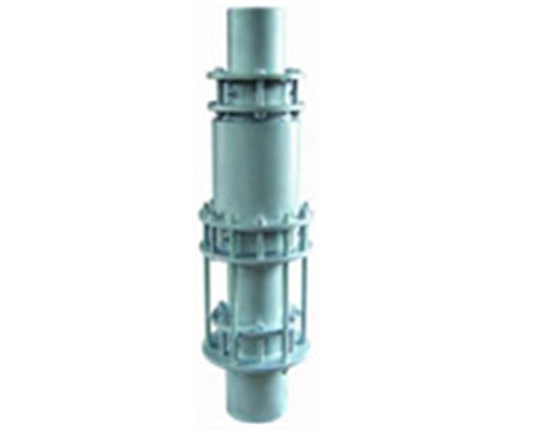 ֱ�����|�o�����a����